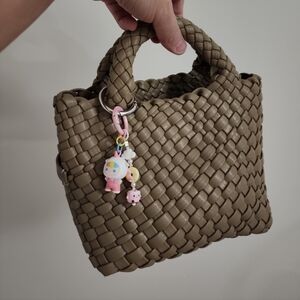 Popmart Pucky Keychain/ Bag Charm